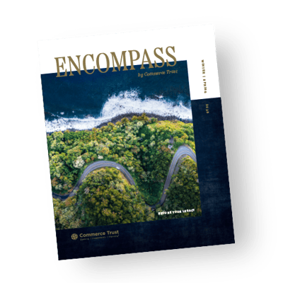 Encompass-Magazine-cover-image