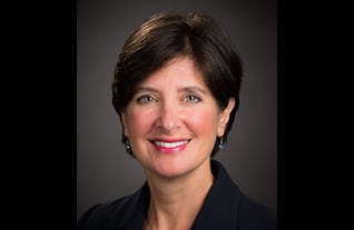 Headshot of Commerce Trust's Cindy Rapponotti
